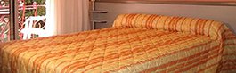 chambre-twin-265x82