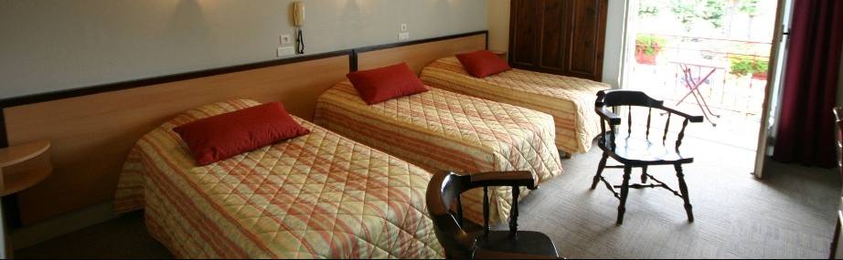 chambre-triple-265x82