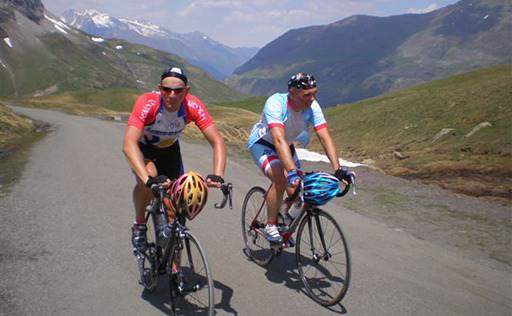 Cyclos-Autres-Ascensions