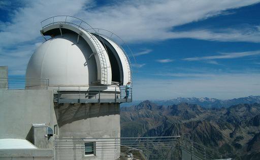 Tourisme-Pic-Midi