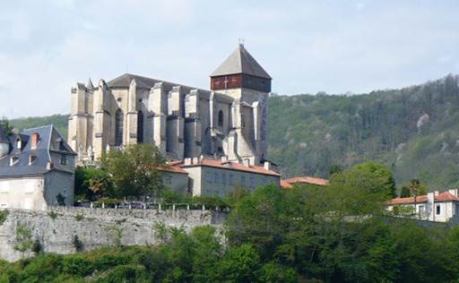 Tourisme-St-Bertrand-Comminges