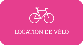 location-velo