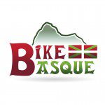 Bike Basque