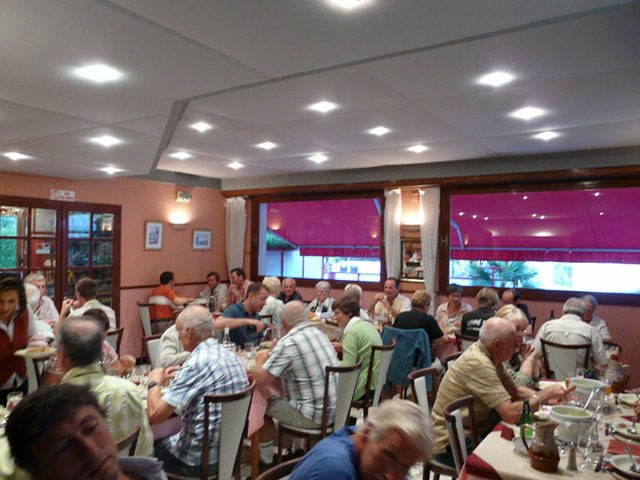 le-restaurant-argeles_gazost le-restaurant-argeles_gazost