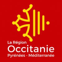 occitanie-e1581586476106